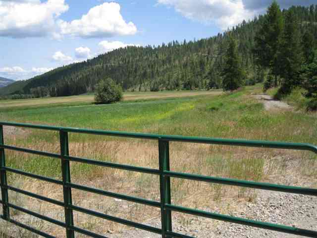 2601 Cedonia-Addy Road Addy, WA 99101 - Photo 6 of 8
