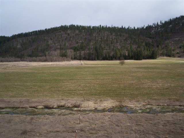 2601 Cedonia-Addy Road Addy, WA 99101 - Photo 7 of 8