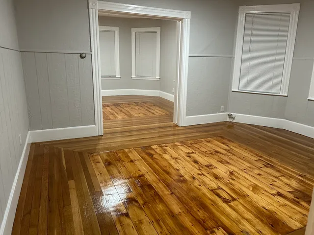 $1,150,000 | 50-50A Kirtland Street, Lynn, MA 01905