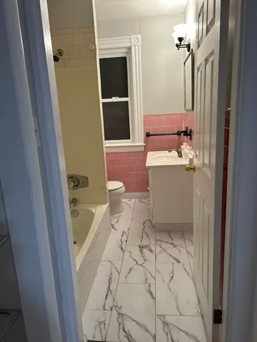 $1,150,000 | 50-50A Kirtland Street, Lynn, MA 01905