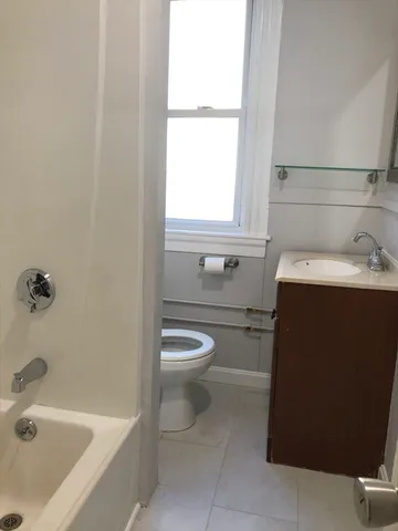 $1,150,000 | 50-50A Kirtland Street, Lynn, MA 01905