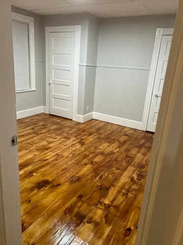 $1,150,000 | 50-50A Kirtland Street, Lynn, MA 01905