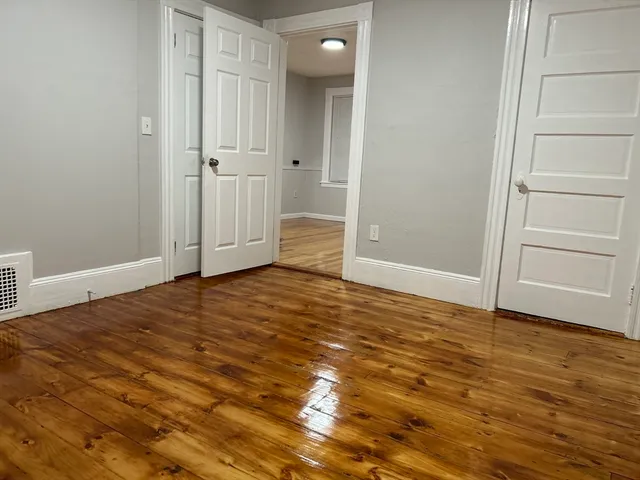 $1,150,000 | 50-50A Kirtland Street, Lynn, MA 01905