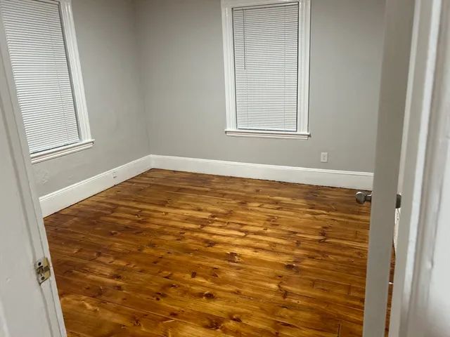 $1,150,000 | 50-50A Kirtland Street, Lynn, MA 01905