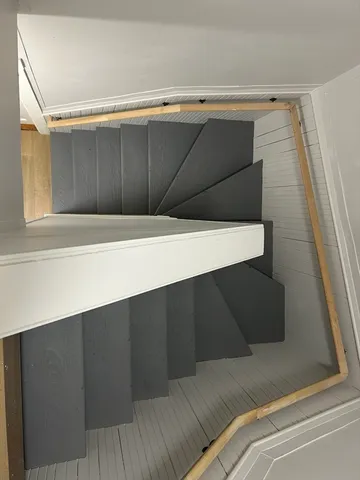 $1,150,000 | 50-50A Kirtland Street, Lynn, MA 01905