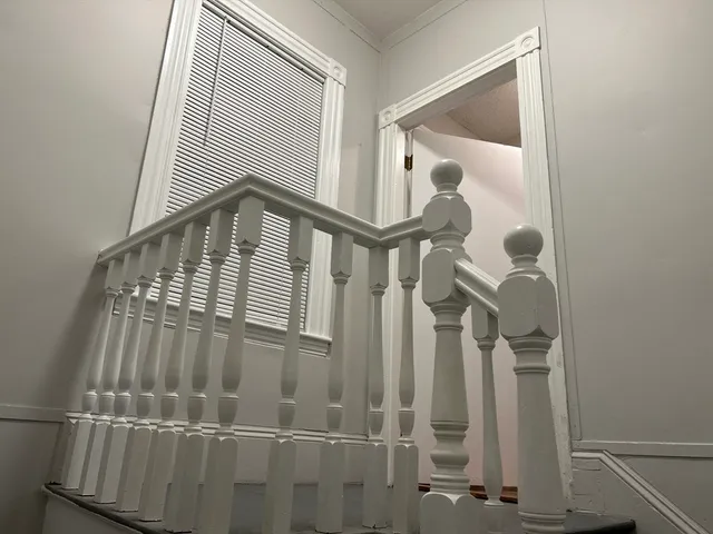 $1,150,000 | 50-50A Kirtland Street, Lynn, MA 01905