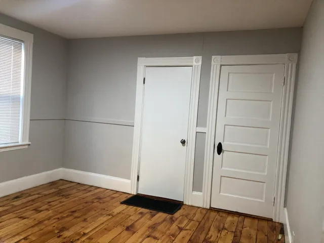 $1,150,000 | 50-50A Kirtland Street, Lynn, MA 01905