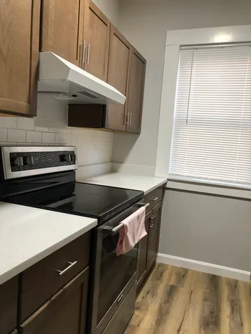 $1,150,000 | 50-50A Kirtland Street, Lynn, MA 01905