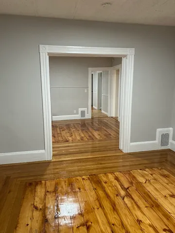 $1,150,000 | 50-50A Kirtland Street, Lynn, MA 01905