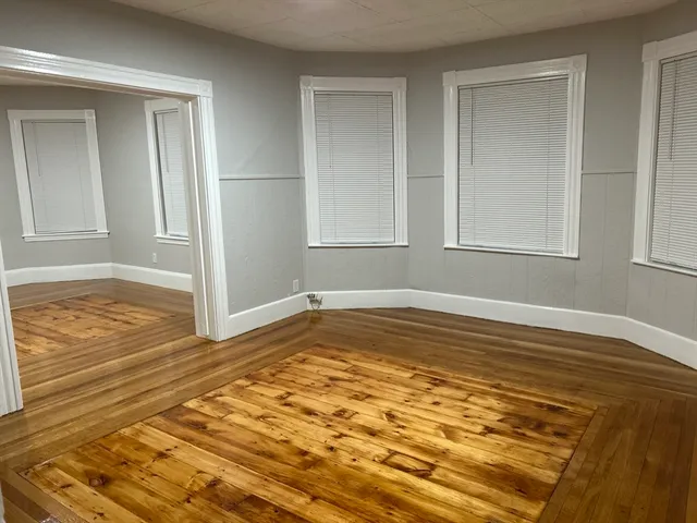 $1,150,000 | 50-50A Kirtland Street, Lynn, MA 01905