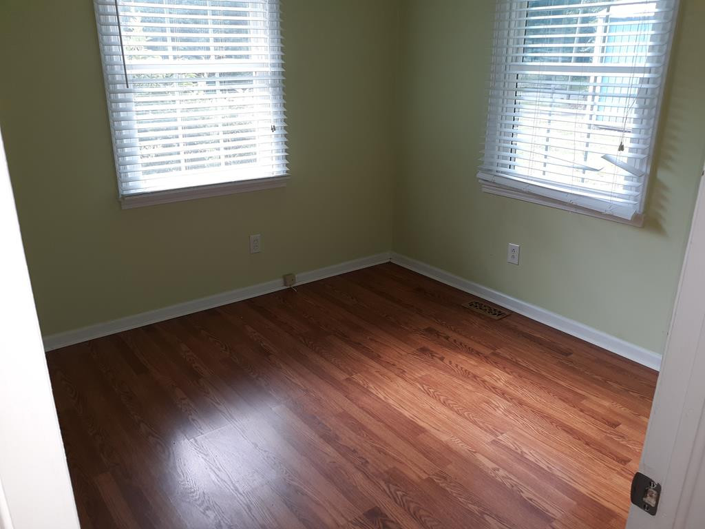 14 South Laurel Avenue Denmark, SC 29042 - Photo 13 of 15