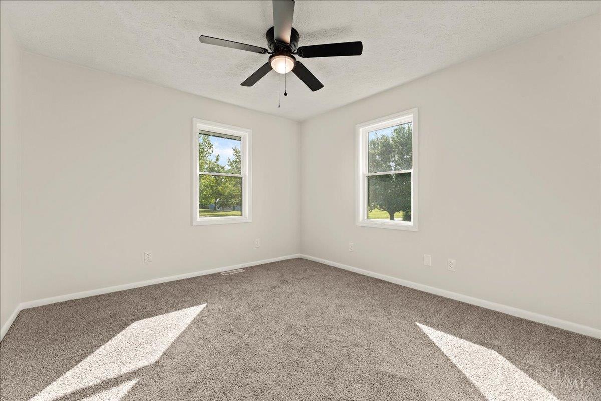 1003 Cross Road Winchester, OH 45697 - Photo 24 of 57