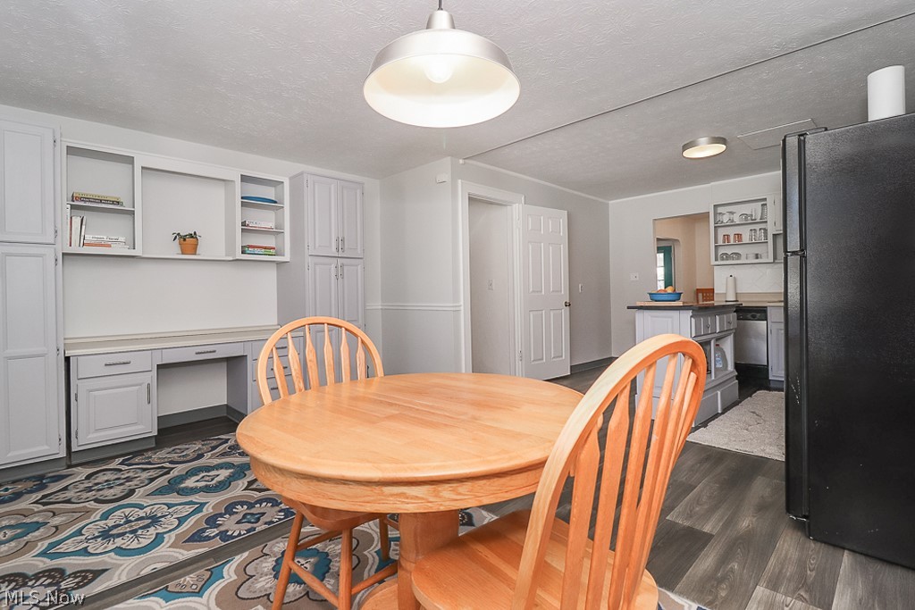 14716 Alger Road Cleveland, OH 44111 - Photo 14 of 31 Gallery Image 14