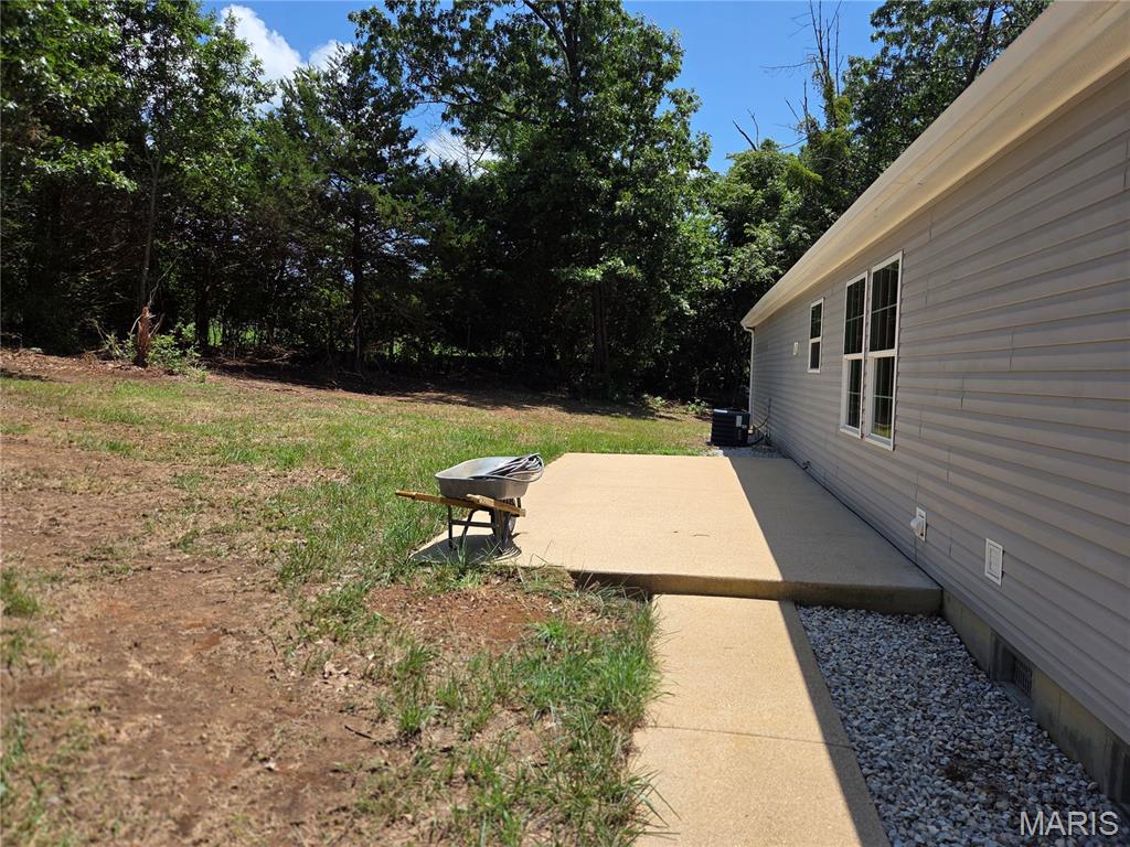 3908 Flucom Road De Soto, MO 63020 - Photo 36 of 39