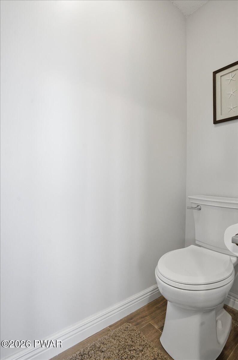 114 Shore Road Tafton, PA 18464 - Photo 90 of 135 Gallery Image 90