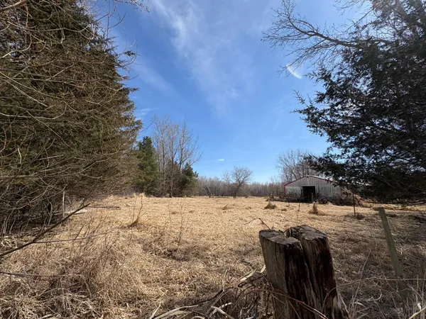 $975,000 | 32126 Hornsby Street Northeast, North Branch, MN 55056