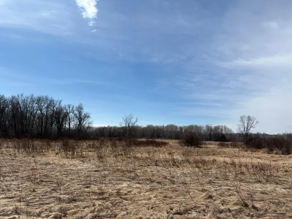 $975,000 | 32126 Hornsby Street Northeast, North Branch, MN 55056