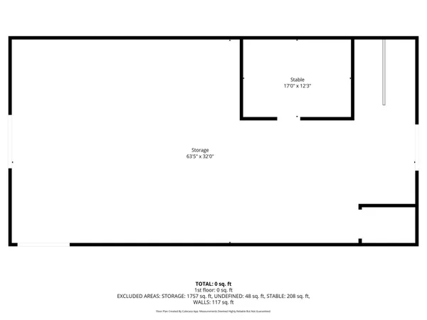$975,000 | 32126 Hornsby Street Northeast, North Branch, MN 55056