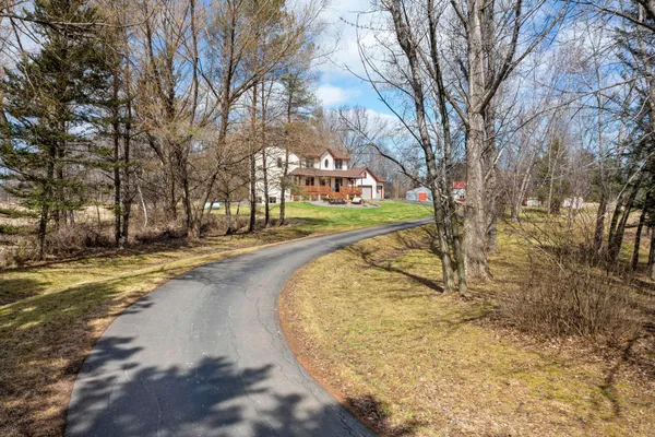 $975,000 | 32126 Hornsby Street Northeast, North Branch, MN 55056
