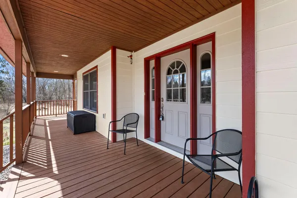 $975,000 | 32126 Hornsby Street Northeast, North Branch, MN 55056