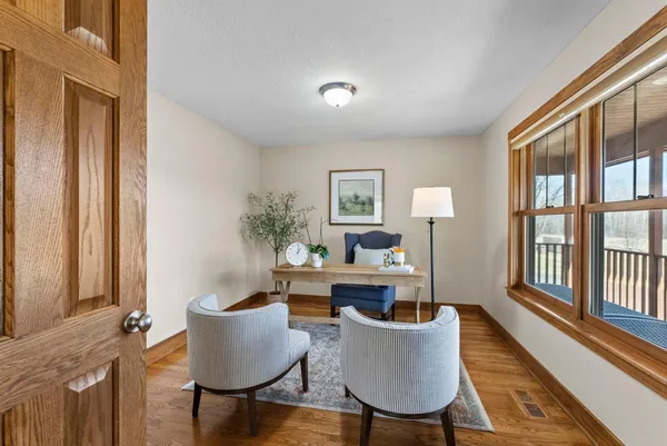 $975,000 | 32126 Hornsby Street Northeast, North Branch, MN 55056