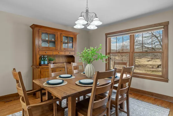 $975,000 | 32126 Hornsby Street Northeast, North Branch, MN 55056