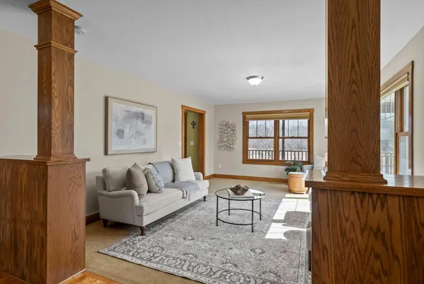 $975,000 | 32126 Hornsby Street Northeast, North Branch, MN 55056