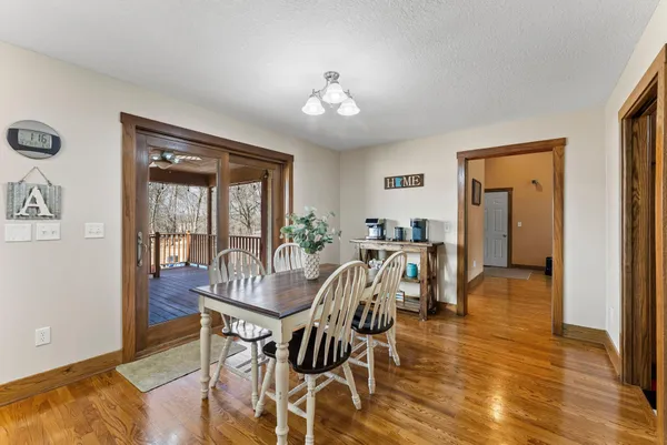 $975,000 | 32126 Hornsby Street Northeast, North Branch, MN 55056