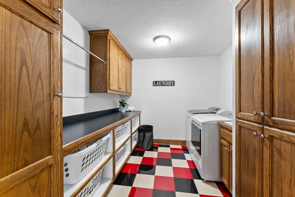 $975,000 | 32126 Hornsby Street Northeast, North Branch, MN 55056