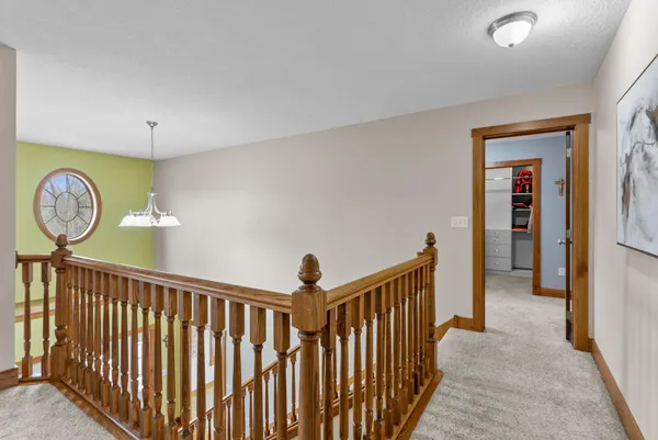 $975,000 | 32126 Hornsby Street Northeast, North Branch, MN 55056