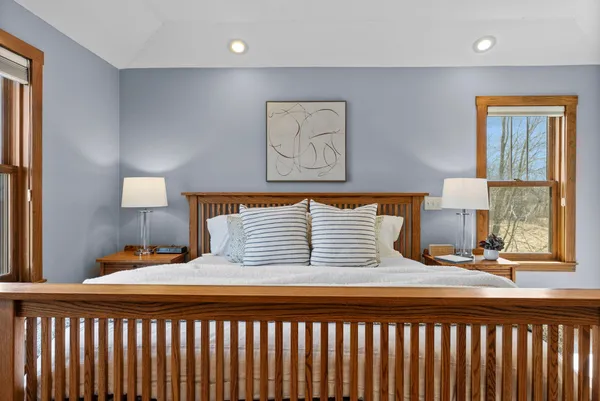 $975,000 | 32126 Hornsby Street Northeast, North Branch, MN 55056