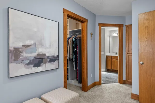 $975,000 | 32126 Hornsby Street Northeast, North Branch, MN 55056