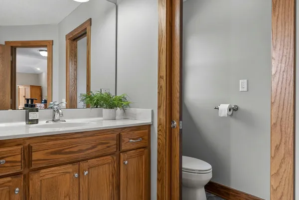 $975,000 | 32126 Hornsby Street Northeast, North Branch, MN 55056