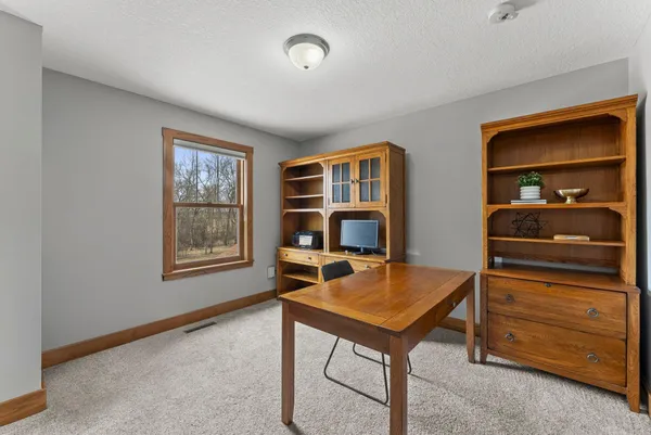$975,000 | 32126 Hornsby Street Northeast, North Branch, MN 55056