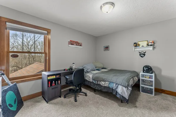 $975,000 | 32126 Hornsby Street Northeast, North Branch, MN 55056