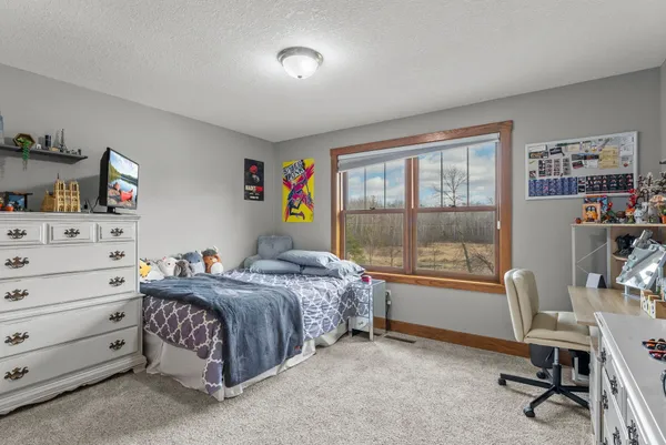 $975,000 | 32126 Hornsby Street Northeast, North Branch, MN 55056