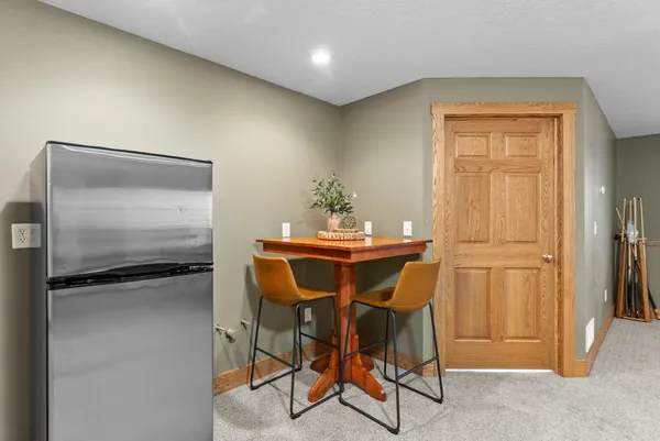 $975,000 | 32126 Hornsby Street Northeast, North Branch, MN 55056