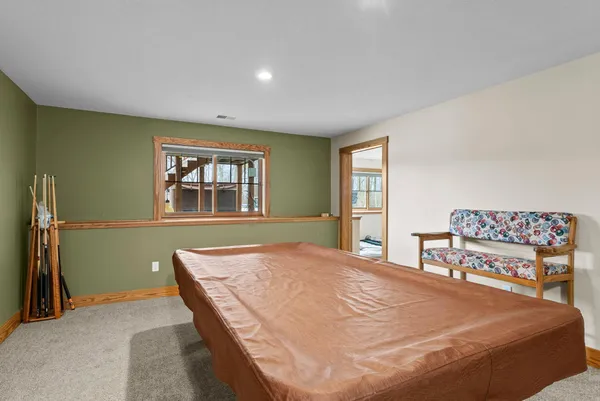 $975,000 | 32126 Hornsby Street Northeast, North Branch, MN 55056