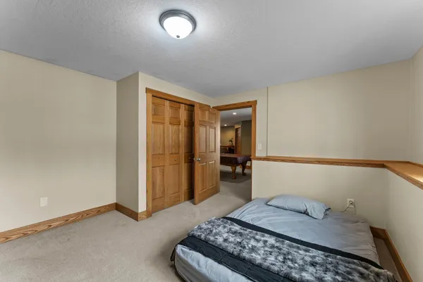 $975,000 | 32126 Hornsby Street Northeast, North Branch, MN 55056