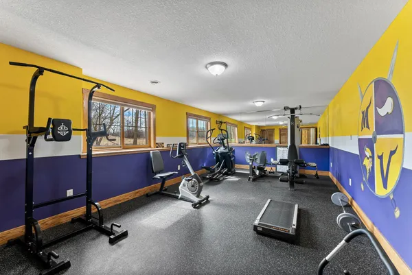 $975,000 | 32126 Hornsby Street Northeast, North Branch, MN 55056