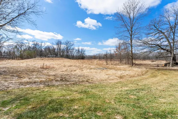$975,000 | 32126 Hornsby Street Northeast, North Branch, MN 55056