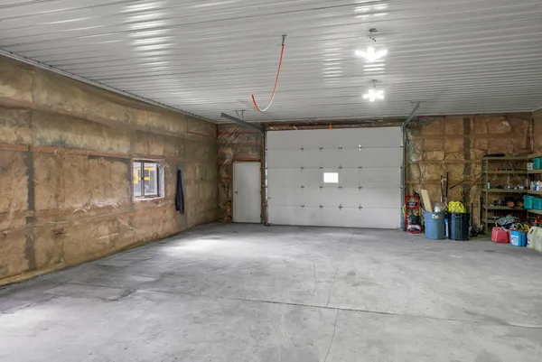 $975,000 | 32126 Hornsby Street Northeast, North Branch, MN 55056