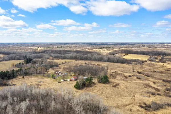 $975,000 | 32126 Hornsby Street Northeast, North Branch, MN 55056