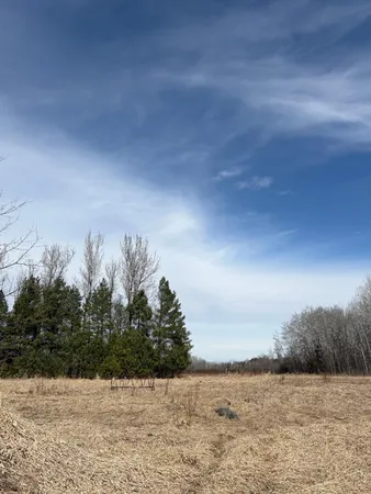$975,000 | 32126 Hornsby Street Northeast, North Branch, MN 55056