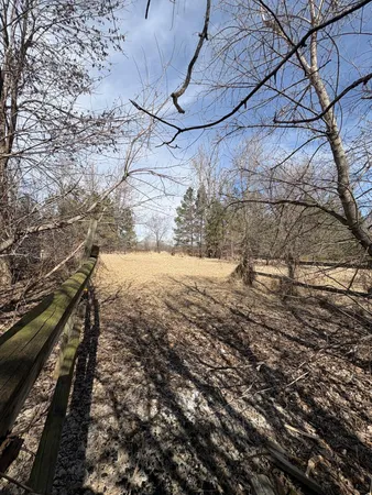 $975,000 | 32126 Hornsby Street Northeast, North Branch, MN 55056