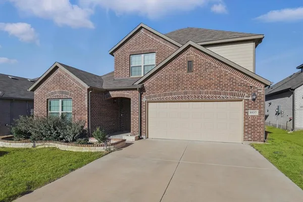 $2,900 | 8937 Lantana Meadow Drive, Fort Worth, TX 76131