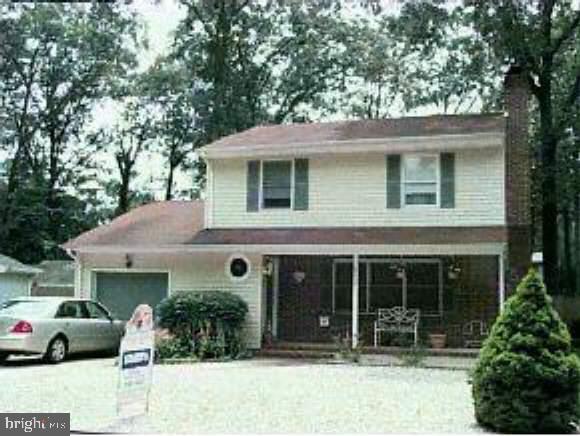 2408 Dunkle Road Point Pleasant, NJ 08742 - Photo 1 of 1 Gallery Image 1