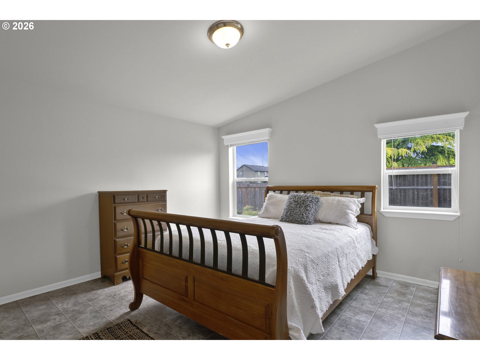 310 Pitney Lane, Unit 71 Junction City, OR 97448 - Photo 23 of 40