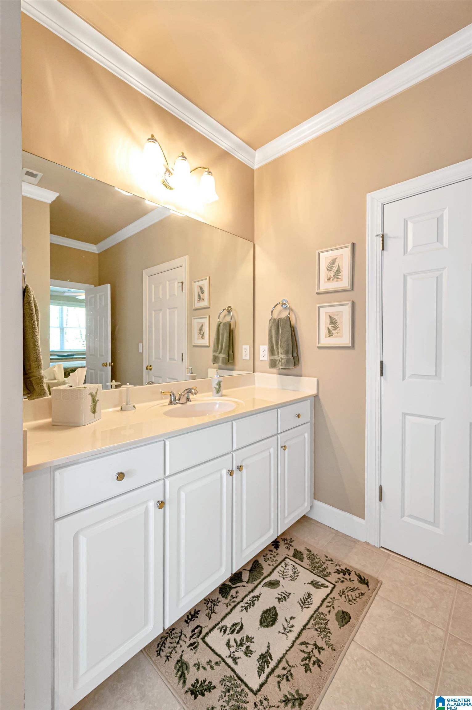 345 North Lake Road Birmingham, AL 35242 - Photo 32 of 64