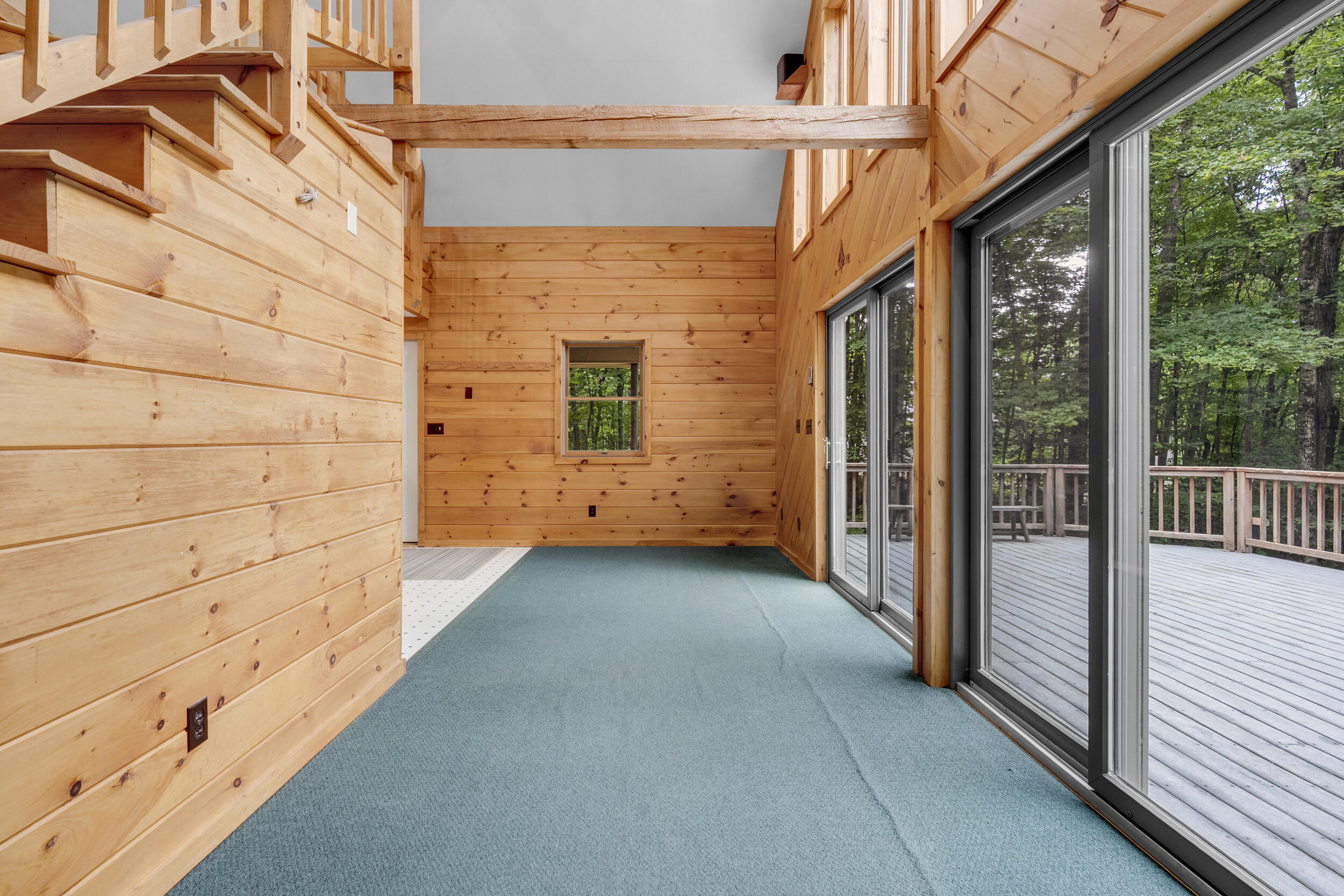 2 Cobble Hill Road South Paris, ME 04281 - Photo 12 of 46 22_2cobblehill-17